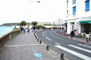 Biarritz 067